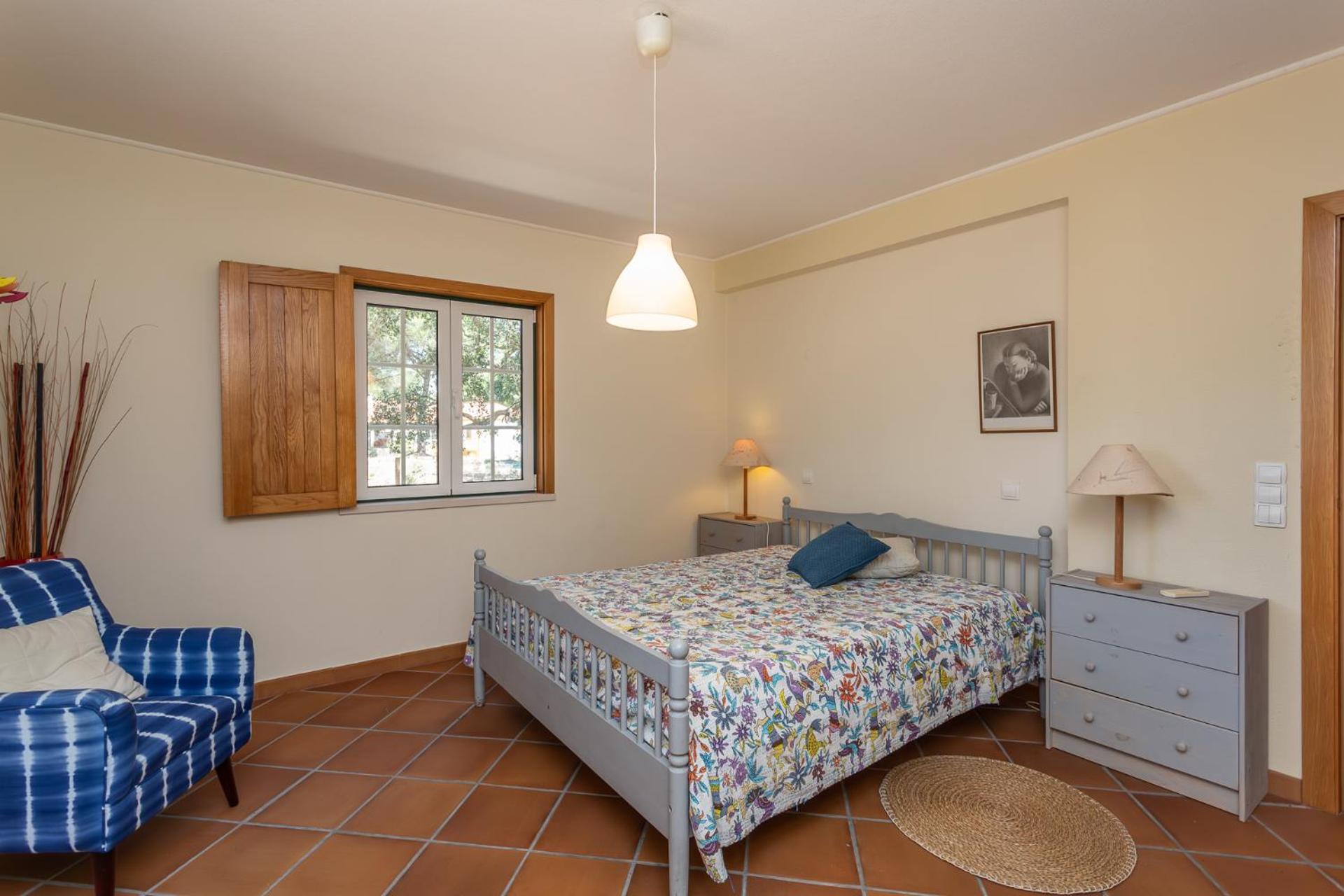 Herdade De Montalvo - Comporta Habitación foto