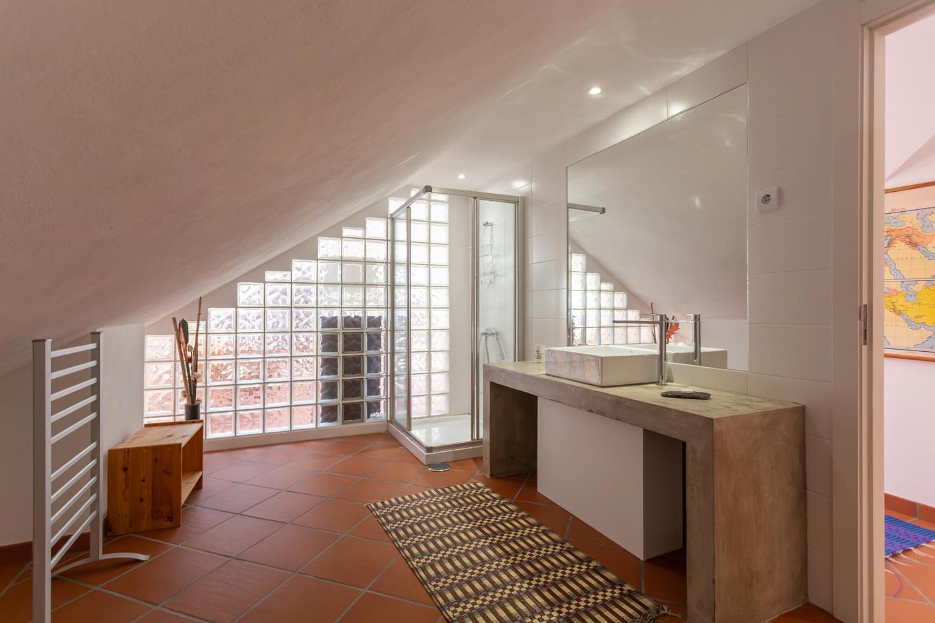 Herdade De Montalvo - Comporta Habitación foto